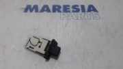 Luftmengenmesser Renault Trafic III Kasten FG 226807131R