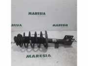 Federbein rechts vorne Citroen C4 I Picasso U 5002PL