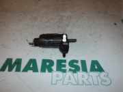 Waschwasserdüse für Scheibenreinigung Alfa Romeo Giulietta 940 71740944