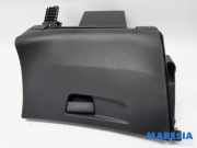Handschuhfach Citroen C4 II Grand Picasso 1609671280