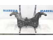 Vorderachsträger Renault Grand Scenic III JZ 544010579R