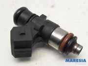 Einspritzdüse Fiat Punto 199 0280158230