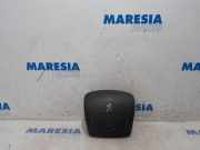 Airbag Fahrer Peugeot Boxer Kasten 34073841