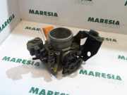 Drosselklappenstutzen Lancia Kappa 838 7794216