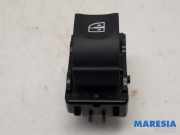 Schalter für Fensterheber Renault Grand Scenic III JZ 254010003R