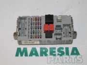 Sicherungskasten Fiat Punto 188 46520600