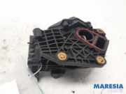 Drosselklappenstutzen Fiat Talento Kasten 296 6000616908