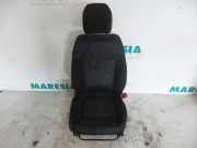 Sitz rechts Peugeot 3008 I 8846KC