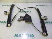 Fensterheber rechts vorne Alfa Romeo 159 939 RA2266