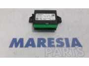 Steuergerät Einparkhilfe Peugeot 508 I 0263004430