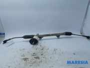 Lenkgetriebe Renault Clio III Grandtour R 7711368401