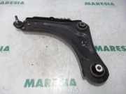 Querlenker links vorne Renault Megane III Coupe DZ 545018194R