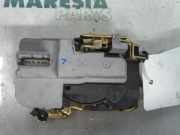 Klappenschlosszug Peugeot 206 Schrägheck 2A/C 9136S7