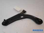 Querlenker links vorne Lancia Ypsilon 312 51932474