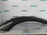 Dach Cabrio Citroen C3 Pluriel HB 844750