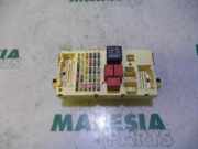 Sicherungskasten Fiat Stilo 192 46750594