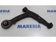 Querlenker Fiat Panda 169 51857134