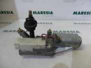 Wischermotor hinten Alfa Romeo 146 930 TGE430G