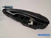 Türgriff rechts vorne Citroen C4 II Picasso 9686433680