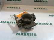 Drosselklappenstutzen Renault Laguna I Grandtour K56 7700875435