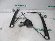 Fensterheber rechts vorne Alfa Romeo 159 939 71740121