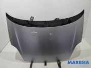 Motorhaube Fiat Grande Punto 199 0051701140