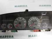 Instrumentenkombination Citroen Xantia X1 9628625080