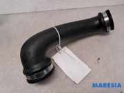 Ansaugschlauch für Luftfilter Citroen DS3 SA 1440C2