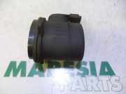 Luftmengenmesser Citroen Berlingo I Kasten M 9650010780