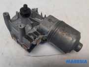 Wischermotor vorne Peugeot 3008 I 1397220576