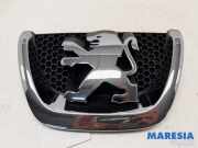 Emblem Peugeot 5008 I 7810Y4