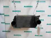 Ladeluftkühler Fiat Stilo 192 46745841