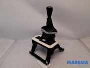 Schalthebel Fiat Grande Punto 199 7354515430