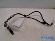 Sensor Peugeot 308 II 9804833280