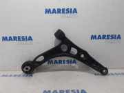 Querlenker links vorne Citroen Jumper III Kasten 50712141