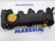 Ventildeckel Alfa Romeo 159 939 55197017
