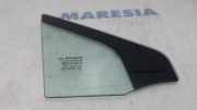 Dreieckscheibe rechts Renault Grand Scenic III JZ 43R00049