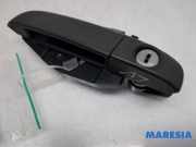 Türgriff links vorne Fiat Panda 312, 319 735536775