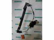 Fensterheber links vorne Alfa Romeo 156 932 60672278