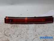 Zusatzbremsleuchte Renault Clio IV BH 265904886R