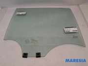 Türscheibe rechts hinten Dacia Sandero II SD 823005206R