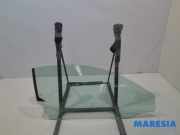 Seitenscheibe rechts vorne Peugeot RCZ 4300099