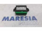 Steuergerät Einparkhilfe Peugeot 508 I SW 8E 0263004546