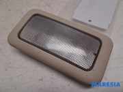 Innenleuchte Fiat 500 312 735244962