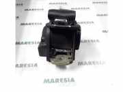 Sicherheitsgurt links hinten Alfa Romeo 166 936 044047