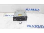 CD-Radio Peugeot 3008 I 96751717XT