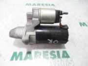 Anlasser Alfa Romeo Mito 955 51810307