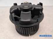 Gebläsemotor Renault Twingo II CN0 N106819S