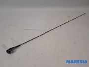 Antenne Dach Citroen C1 6561EA