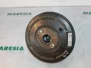 Bremskraftverstärker Renault Scenic II JM 8200453735